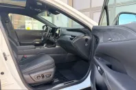 Lexus RX 500 din 2024 cu 32.898 km - oferta LEX201086 - foto 5