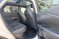 Lexus RX 500 din 2024 cu 32.898 km - oferta LEX201086 - foto 6