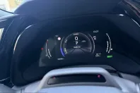 Lexus RX 500 din 2024 cu 32.898 km - oferta LEX201086 - foto 8