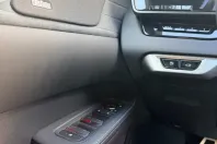 Lexus RX 500 din 2024 cu 32.898 km - oferta LEX201086 - foto 9