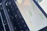 Lexus RX 500 din 2024 cu 32.898 km - oferta LEX201086 - foto 10