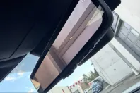 Lexus RX 500 din 2024 cu 32.898 km - oferta LEX201086 - foto 11