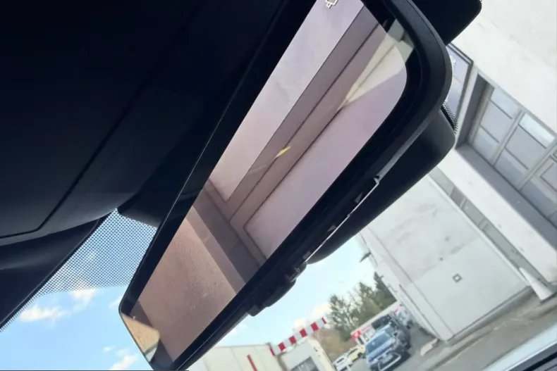 Lexus RX 500 din 2024 cu 32.898 km - oferta LEX201086 - foto 11