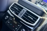 Lexus RX 500 din 2024 cu 32.898 km - oferta LEX201086 - foto 12