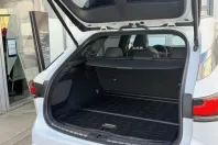 Lexus RX 500 din 2024 cu 32.898 km - oferta LEX201086 - foto 13