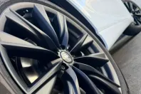 Lexus RX 500 din 2024 cu 32.898 km - oferta LEX201086 - foto 14