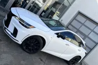 Lexus RX 500 din 2024 cu 32.898 km - oferta LEX201086 - foto 15