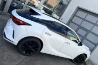 Lexus RX 500 din 2024 cu 32.898 km - oferta LEX201086 - foto 16