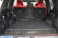 Lexus LX 600 din 2024 cu 24.200 km - oferta LEX201087 - foto 10