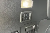 Lexus LX 500 din 2025 cu 100 km - oferta LEX201088 - foto 6