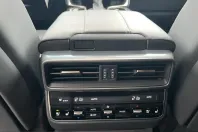 Lexus LX 500 din 2025 cu 100 km - oferta LEX201088 - foto 14