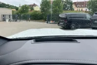 Lexus LX 500 din 2025 cu 100 km - oferta LEX201088 - foto 19