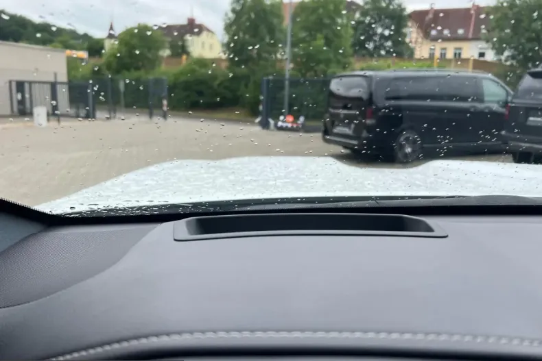 Lexus LX 500 din 2025 cu 100 km - oferta LEX201088 - foto 19