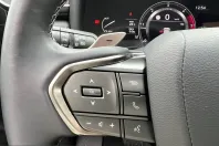 Lexus LX 500 din 2025 cu 100 km - oferta LEX201088 - foto 22