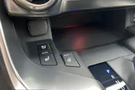 Lexus LX 500 din 2025 cu 100 km - oferta LEX201088 - foto 23