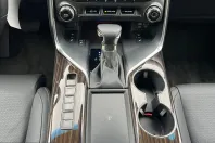 Lexus LX 500 din 2025 cu 100 km - oferta LEX201088 - foto 25