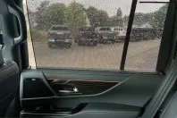 Lexus LX 500 din 2025 cu 100 km - oferta LEX201088 - foto 27