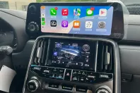 Lexus LX 500 din 2025 cu 100 km - oferta LEX201088 - foto 29