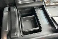 Lexus LX 500 din 2025 cu 100 km - oferta LEX201088 - foto 31