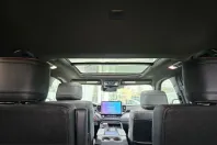 Toyota Sequoia din 2025 cu 75 km - oferta TOY201089 - foto 5