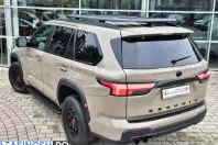 Toyota Sequoia din 2025 cu 75 km - oferta TOY201089 - foto 8