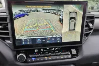 Toyota Sequoia din 2025 cu 75 km - oferta TOY201089 - foto 10