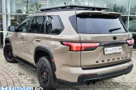 Toyota Sequoia din 2025 cu 75 km - oferta TOY201089 - foto 12