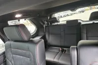 Toyota Sequoia din 2025 cu 75 km - oferta TOY201089 - foto 13