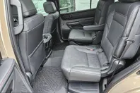 Toyota Sequoia din 2025 cu 75 km - oferta TOY201089 - foto 14