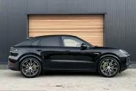 Porsche Cayenne din 2024 cu 49.348 km - oferta POR201090 - foto 2