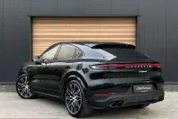 Porsche Cayenne din 2024 cu 49.348 km - oferta POR201090 - foto 3