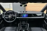 Porsche Cayenne din 2024 cu 49.348 km - oferta POR201090 - foto 4