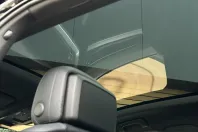 Porsche Cayenne din 2024 cu 49.348 km - oferta POR201090 - foto 5