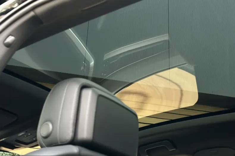 Porsche Cayenne din 2024 cu 49.348 km - oferta POR201090 - foto 5