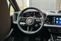 Porsche Cayenne din 2024 cu 49.348 km - oferta POR201090 - foto 6