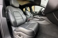 Porsche Cayenne din 2024 cu 49.348 km - oferta POR201090 - foto 7