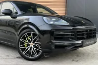 Porsche Cayenne din 2024 cu 49.348 km - oferta POR201090 - foto 8