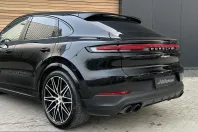 Porsche Cayenne din 2024 cu 49.348 km - oferta POR201090 - foto 9