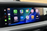 Porsche Cayenne din 2024 cu 49.348 km - oferta POR201090 - foto 10