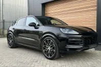 Porsche Cayenne din 2024 cu 49.348 km - oferta POR201090 - foto 12
