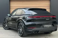 Porsche Cayenne din 2024 cu 49.348 km - oferta POR201090 - foto 13