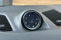 Porsche Cayenne din 2024 cu 49.348 km - oferta POR201090 - foto 14