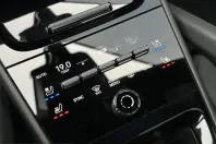 Porsche Cayenne din 2024 cu 49.348 km - oferta POR201090 - foto 15