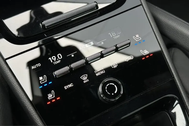 Porsche Cayenne din 2024 cu 49.348 km - oferta POR201090 - foto 15