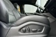 Porsche Cayenne din 2024 cu 49.348 km - oferta POR201090 - foto 16