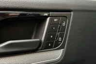 Porsche Cayenne din 2024 cu 49.348 km - oferta POR201090 - foto 17