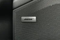 Porsche Cayenne din 2024 cu 49.348 km - oferta POR201090 - foto 18