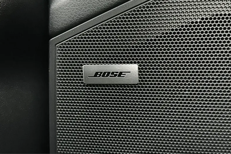 Porsche Cayenne din 2024 cu 49.348 km - oferta POR201090 - foto 18