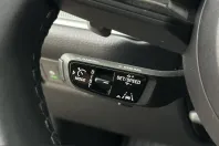 Porsche Cayenne din 2024 cu 49.348 km - oferta POR201090 - foto 19