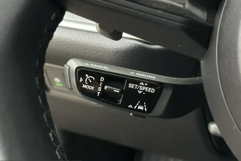 Porsche Cayenne din 2024 cu 49.348 km - oferta POR201090 - foto 19